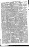 Newcastle Daily Chronicle Tuesday 10 January 1865 Page 3