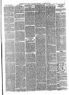 Newcastle Daily Chronicle Thursday 12 January 1865 Page 3