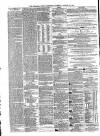 Newcastle Daily Chronicle Thursday 12 January 1865 Page 4
