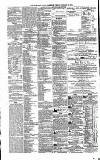 Newcastle Daily Chronicle Friday 13 January 1865 Page 4