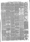 Newcastle Daily Chronicle Saturday 14 January 1865 Page 3