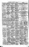Newcastle Daily Chronicle Saturday 14 January 1865 Page 4