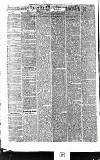 Newcastle Daily Chronicle Monday 16 January 1865 Page 2
