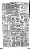 Newcastle Daily Chronicle Monday 16 January 1865 Page 4