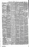 Newcastle Daily Chronicle Tuesday 17 January 1865 Page 2