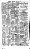 Newcastle Daily Chronicle Tuesday 17 January 1865 Page 4