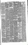 Newcastle Daily Chronicle Friday 20 January 1865 Page 3