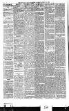 Newcastle Daily Chronicle Saturday 21 January 1865 Page 2