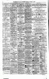 Newcastle Daily Chronicle Saturday 21 January 1865 Page 4