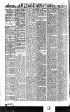 Newcastle Daily Chronicle Monday 23 January 1865 Page 2