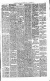 Newcastle Daily Chronicle Monday 23 January 1865 Page 3