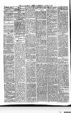 Newcastle Daily Chronicle Wednesday 25 January 1865 Page 3