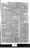 Newcastle Daily Chronicle Wednesday 25 January 1865 Page 4