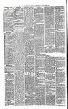 Newcastle Daily Chronicle Thursday 26 January 1865 Page 2