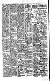 Newcastle Daily Chronicle Thursday 26 January 1865 Page 4