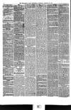 Newcastle Daily Chronicle Saturday 28 January 1865 Page 2