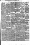 Newcastle Daily Chronicle Saturday 28 January 1865 Page 3