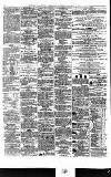 Newcastle Daily Chronicle Saturday 28 January 1865 Page 4