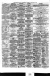 Newcastle Daily Chronicle Saturday 28 January 1865 Page 4