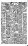 Newcastle Daily Chronicle Monday 30 January 1865 Page 2