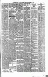 Newcastle Daily Chronicle Monday 30 January 1865 Page 3