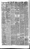 Newcastle Daily Chronicle Tuesday 31 January 1865 Page 2