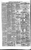 Newcastle Daily Chronicle Tuesday 31 January 1865 Page 4