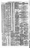 Newcastle Daily Chronicle Wednesday 01 February 1865 Page 4