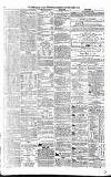 Newcastle Daily Chronicle Wednesday 08 February 1865 Page 4