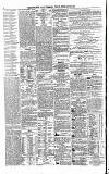 Newcastle Daily Chronicle Friday 10 February 1865 Page 4