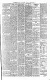 Newcastle Daily Chronicle Saturday 11 February 1865 Page 3