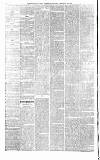Newcastle Daily Chronicle Monday 13 February 1865 Page 2