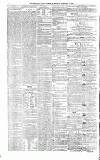 Newcastle Daily Chronicle Monday 13 February 1865 Page 4
