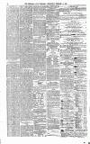 Newcastle Daily Chronicle Wednesday 15 February 1865 Page 4