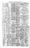 Newcastle Daily Chronicle Saturday 18 February 1865 Page 4