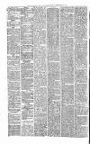 Newcastle Daily Chronicle Monday 20 February 1865 Page 2