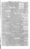 Newcastle Daily Chronicle Monday 20 February 1865 Page 3