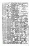 Newcastle Daily Chronicle Monday 20 February 1865 Page 4