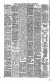 Newcastle Daily Chronicle Thursday 23 February 1865 Page 2