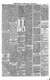 Newcastle Daily Chronicle Thursday 23 February 1865 Page 3