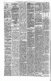 Newcastle Daily Chronicle Friday 24 February 1865 Page 2