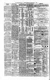 Newcastle Daily Chronicle Friday 24 February 1865 Page 4