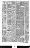 Newcastle Daily Chronicle Wednesday 01 March 1865 Page 2