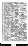 Newcastle Daily Chronicle Wednesday 01 March 1865 Page 4