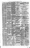 Newcastle Daily Chronicle Thursday 02 March 1865 Page 4