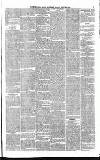 Newcastle Daily Chronicle Friday 03 March 1865 Page 3