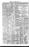 Newcastle Daily Chronicle Friday 03 March 1865 Page 4