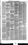 Newcastle Daily Chronicle Tuesday 07 March 1865 Page 3