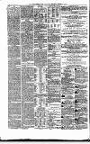 Newcastle Daily Chronicle Tuesday 07 March 1865 Page 4