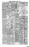 Newcastle Daily Chronicle Wednesday 08 March 1865 Page 4